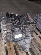 Load image into Gallery viewer, Transmission Honda Civic 2022 - MM3241022
