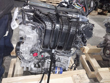 Load image into Gallery viewer, ENGINE MOTOR Nissan Altima 2019 19 2020 20 2.5L VIN B - MM3241088
