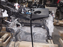 Load image into Gallery viewer, ENGINE MOTOR Nissan Altima 2019 19 2020 20 2.5L VIN B - MM3241088
