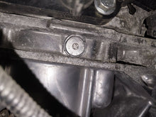Load image into Gallery viewer, ENGINE MOTOR Nissan Altima 2019 19 2020 20 2.5L VIN B - MM3241088
