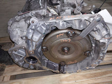 Load image into Gallery viewer, TRANSMISSION Nissan Altima 2019 19 2020 20 AWD - MM3241093
