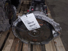 Load image into Gallery viewer, Transmission Dodge Durango 2022 - MM3241141

