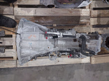 Load image into Gallery viewer, Transmission Dodge Durango 2022 - MM3241141
