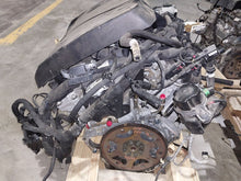 Load image into Gallery viewer, Engine Motor Chevrolet Traverse 2018 - MM3241384
