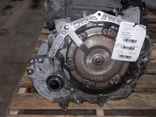 Load image into Gallery viewer, Transmission Chevrolet Traverse 2018 - MM3241389
