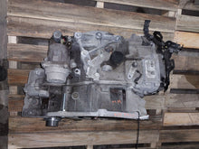 Load image into Gallery viewer, Transmission Chevrolet Traverse 2018 - MM3241389
