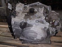 Load image into Gallery viewer, Transmission Chevrolet Traverse 2018 - MM3241389
