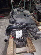 Load image into Gallery viewer, ENGINE MOTOR Infiniti Q50 Q60 16 17 18 19 2.0L VIN C - MM3241455
