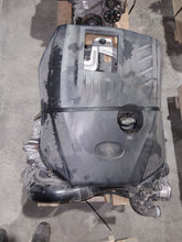 Load image into Gallery viewer, ENGINE MOTOR Infiniti Q50 Q60 16 17 18 19 2.0L VIN C - MM3241455
