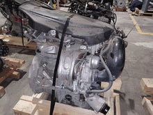 Load image into Gallery viewer, ENGINE MOTOR Infiniti Q50 Q60 16 17 18 19 2.0L VIN C - MM3241455

