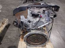 Load image into Gallery viewer, ENGINE MOTOR Infiniti Q50 Q60 16 17 18 19 2.0L VIN C - MM3241455
