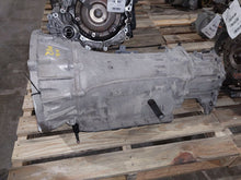 Load image into Gallery viewer, Transmission  INFINITI Q60 2017 - MM3241466
