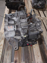 Load image into Gallery viewer, TRANSMISSION Highlander Sienna 2015 15 2016 16 AWD VIN K - MM3241583
