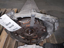 Load image into Gallery viewer, Transmission Chevrolet Camaro 2015 - MM3241638

