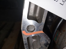 Load image into Gallery viewer, Transmission Chevrolet Camaro 2015 - MM3241638
