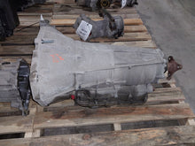 Load image into Gallery viewer, Transmission Chevrolet Camaro 2015 - MM3241638

