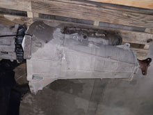 Load image into Gallery viewer, Transmission Chevrolet Camaro 2015 - MM3241638

