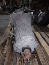Load image into Gallery viewer, Transmission Chevrolet Camaro 2015 - MM3241638
