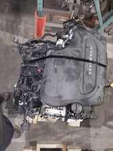 Load image into Gallery viewer, Engine Motor Chrysler Pacifica 2018 - MM3241733
