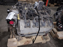 Load image into Gallery viewer, Engine Motor  DODGE 2500 PICKUP 2005 - MM3241793
