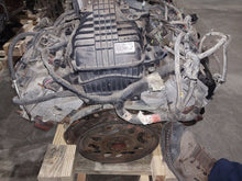 Load image into Gallery viewer, Engine Motor  DODGE 2500 PICKUP 2005 - MM3241793

