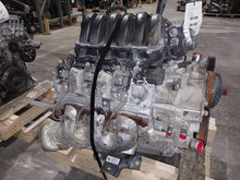 Load image into Gallery viewer, Engine Motor  SILVERADO 1500 PICKUP 2019 - MM3241844
