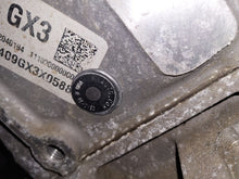 Load image into Gallery viewer, Engine Motor  SILVERADO 1500 PICKUP 2019 - MM3241844
