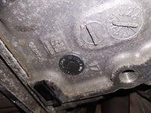 Load image into Gallery viewer, Engine Motor  SILVERADO 1500 PICKUP 2019 - MM3241844
