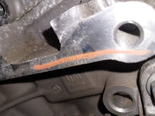 Load image into Gallery viewer, Engine Motor  SILVERADO 1500 PICKUP 2019 - MM3241844
