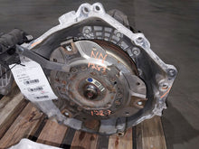 Load image into Gallery viewer, Transmission  SILVERADO 1500 PICKUP 2019 - MM3241846
