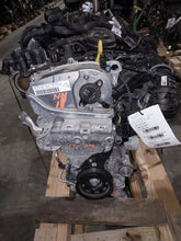 Load image into Gallery viewer, Engine Motor  TAOS 2022 - MM3242044
