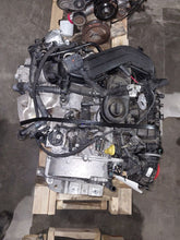 Load image into Gallery viewer, Engine Motor  TAOS 2022 - MM3242044
