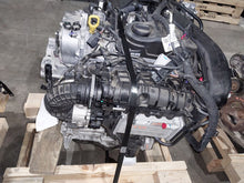 Load image into Gallery viewer, Engine Motor  TAOS 2022 - MM3242044
