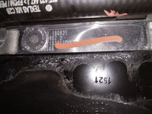 Load image into Gallery viewer, Engine Motor  TAOS 2022 - MM3242044

