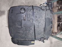 Load image into Gallery viewer, ENGINE MOTOR E250 Van E250D E300 E350 E400 E550 E63 14-16 3.5L VIN 8J - MM3242335
