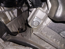 Load image into Gallery viewer, ENGINE MOTOR E250 Van E250D E300 E350 E400 E550 E63 14-16 3.5L VIN 8J - MM3242335
