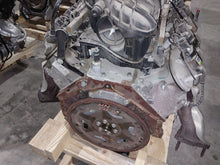 Load image into Gallery viewer, Engine Motor  EXPRESS 3500 VAN 2016 - MM3242412

