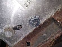 Load image into Gallery viewer, Engine Motor  EXPRESS 3500 VAN 2016 - MM3242412
