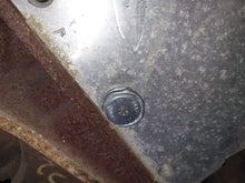 Load image into Gallery viewer, Engine Motor  EXPRESS 3500 VAN 2016 - MM3242412
