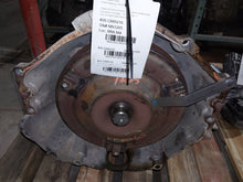 Load image into Gallery viewer, [INVENTORYCAR_YEAR_MAKE_MODEL] TRANSMISSION 2WD - MM3242414
