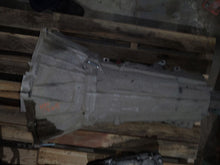 Load image into Gallery viewer, [INVENTORYCAR_YEAR_MAKE_MODEL] TRANSMISSION 2WD - MM3242414
