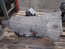 Load image into Gallery viewer, [INVENTORYCAR_YEAR_MAKE_MODEL] TRANSMISSION 2WD - MM3242414
