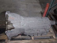 Load image into Gallery viewer, [INVENTORYCAR_YEAR_MAKE_MODEL] TRANSMISSION 2WD - MM3242414
