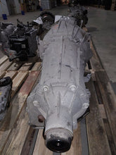 Load image into Gallery viewer, [INVENTORYCAR_YEAR_MAKE_MODEL] TRANSMISSION 2WD - MM3242414
