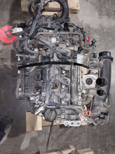 Load image into Gallery viewer, Engine Motor Honda CR-V 2017 - MM3243135

