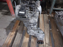 Load image into Gallery viewer, Transmission Honda CR-V 2017 - MM3243141
