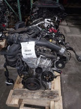 Load image into Gallery viewer, Engine Motor Ford Explorer 2016 - MM3243281
