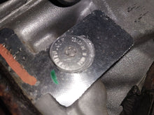 Load image into Gallery viewer, ENGINE MOTOR Audi A6 2014 14 2015 15 2016 16 2.0L VIN F - MM3244101
