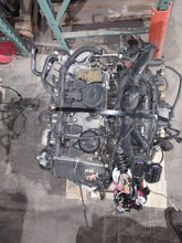 Load image into Gallery viewer, ENGINE MOTOR Audi A6 2014 14 2015 15 2016 16 2.0L VIN F - MM3244101
