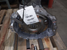 Load image into Gallery viewer, Transmission  INFINITI Q50 2021 - MM3244160
